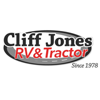 Cliff Jones Powersports